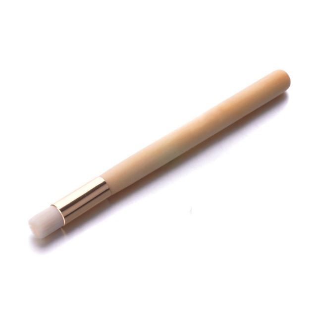 Fashion-Soft-Mild-Fiber-Face-Deep-Cleansing-Mini-Wash-Pore-Facial-Care-Brush-Hot-Selling.jpg_640x640