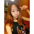 maplechen3355