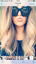 Eilidhmac21