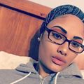 fallonxo12