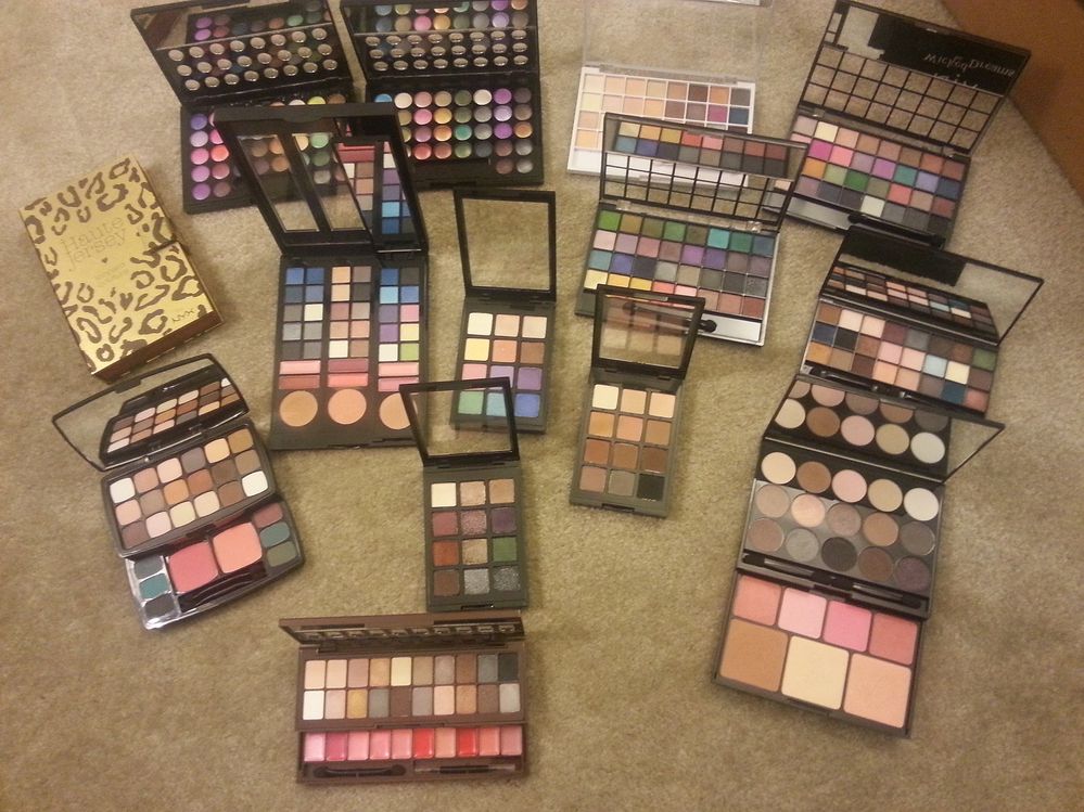 Large Drugstore Palettes.jpg