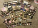 Small Palettes.jpg