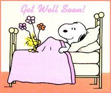 SNOOPY GET WELL.jpg