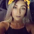 Jayjaytee