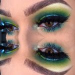 Sephora pro editorial palette