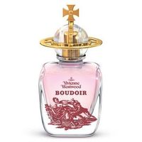 fragrance_boudoir_jouy_edition_152cd146d7