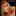 808Babydoll