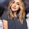 kaylynnchelss