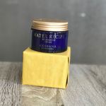 Coibana Nourishing cream