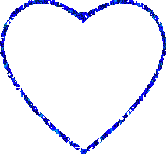 glitter_heart_outline_blue.gif