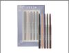 stila-Seeing-Stars-Smudge-Stick-Waterproof-Eye-Liner-Set-holiday-2012.jpg