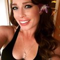findingbella10