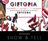 giftopia 11.14.jpg