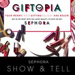 giftopia 11.14.jpg