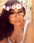 cmartinez5