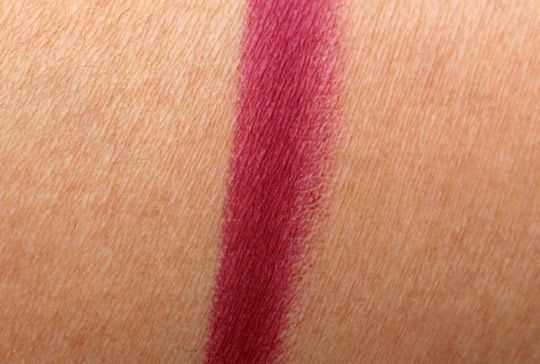 nars-damned-swatch.jpg