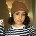 lexiiiiiiii