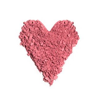 pink-heart-mineral-makeup-blusher2.jpg