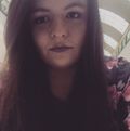 ericamodlin