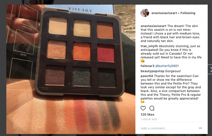 Screen Shot 2017-09-15 at 12.28.42 PM.png