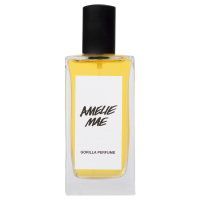web_amelie_mae_100ml_perfume26.jpg