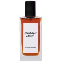 web_cardamom_coffee_100ml_perfume26.jpg