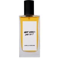 web_what_would_love_do_100ml_perfume26.jpg