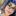 moonshyne1