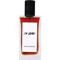 web_im_home_100ml_perfume_.jpg