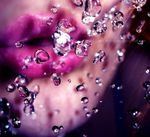diamonds_by_naked_in_the_rain-d5vmar5.jpg