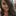 adasilvs