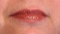 Whoopsies- Bobbi Brown Lip Color Slopes