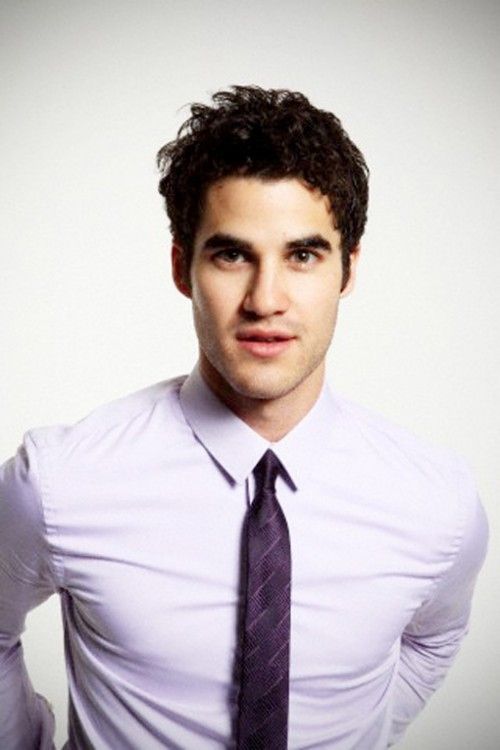 darren