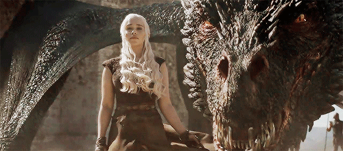 daenarys3.gif