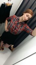 KBeautyNurse