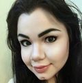 MaidenMyth