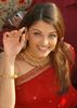 191692-actress-aishwarya-rai-gave-birth-to-a-baby-girl.jpg