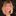 LynnP127