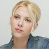 Scarlett-Johansson.jpg