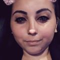 LoveelyyRissa