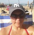 cynlimon