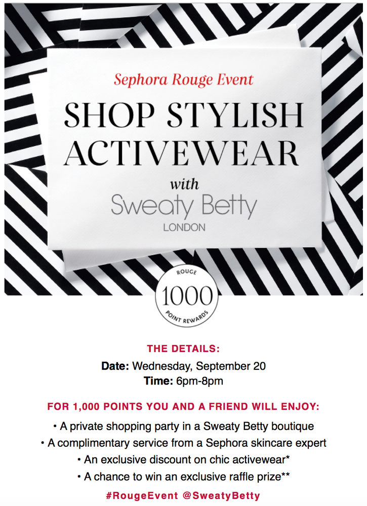 Screen Shot 2017-09-16 at 5.49.38 PM.png