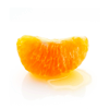 orange1.png