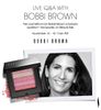 bobbi_brown_Chat.jpg