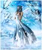 wreyathi_33121_snow_fairy.jpg