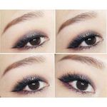 2fe7b983992e148942207f30d1eb83a3.jpg