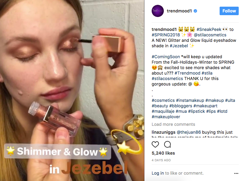 Screen Shot 2017-09-17 at 9.10.44 AM.png