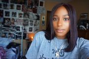 GiftofGabs