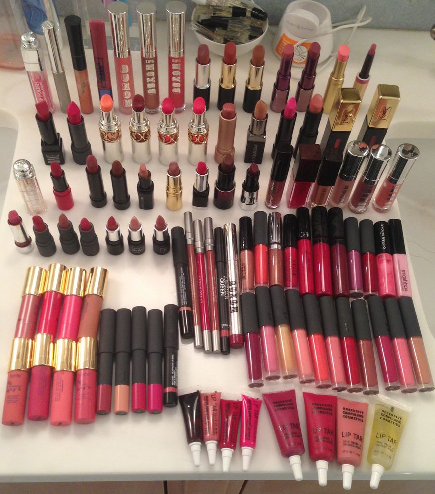 lipsticks.jpg