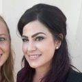 MeganLouiseU